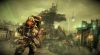 Killzone 3 - 14
